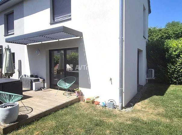 Plobsheim, Bas-Rhin 67115