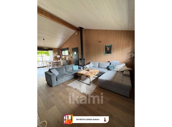 Salles, Nouvelle-Aquitaine 33770