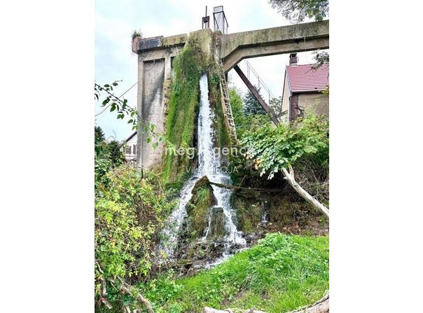 Rousson, Bourgogne 89500