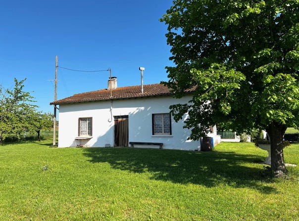 Lombez, Midi-Pyrénées 32220