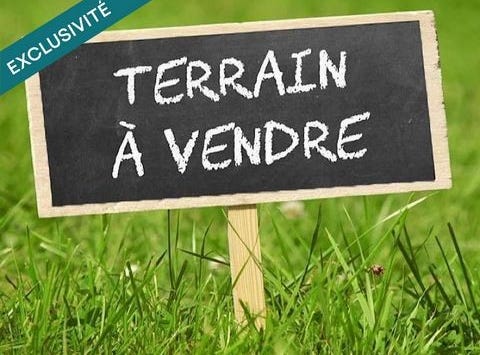 Barbechat, Pays de la Loire 44450