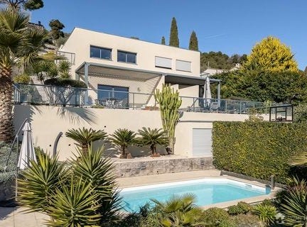 La Colle-sur-Loup, Provence-Alpes-Côte d'Azur 06480