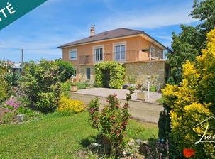 Beaulieu, Auvergne 63570