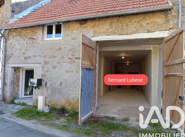 Bessines-sur-Gartempe, Nouvelle-Aquitaine 87250