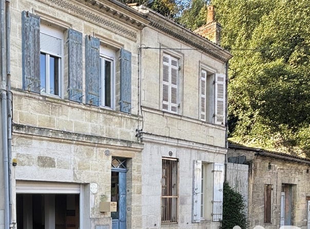 Lormont, Nouvelle-Aquitaine 33310