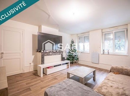 Marbache, Lorraine 54820