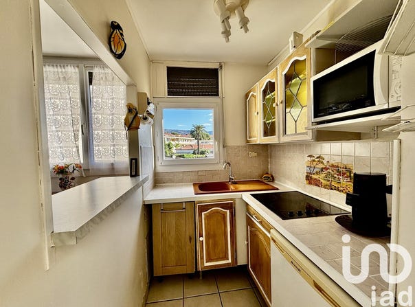 Bormes-les-Mimosas, Provence-Alpes-Côte d'Azur 83230