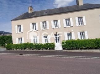 Coutances, Basse-Normandie 50200