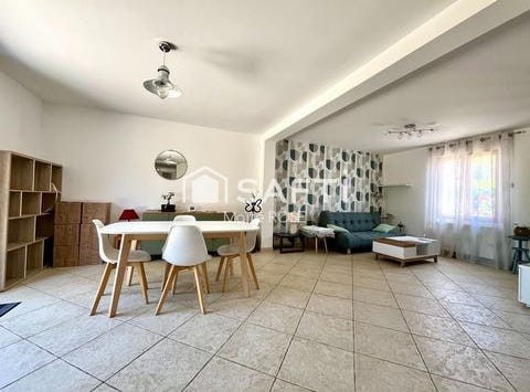 Ballancourt-Sur-Essonne, Île-de-France 91610