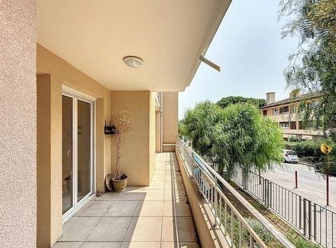 Puget-Sur-Argens, Provence-Alpes-Côte d'Azur 83480