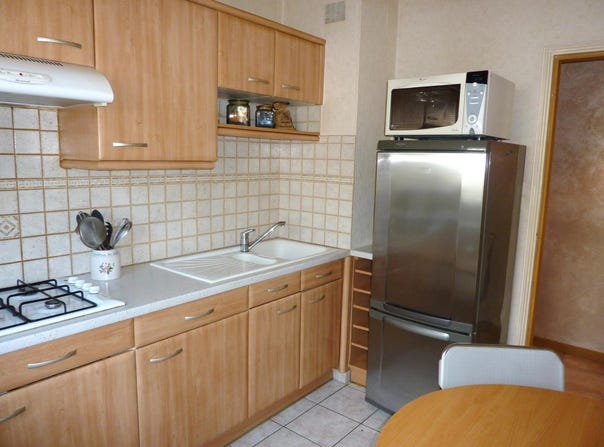 Montbéliard, Doubs 25200