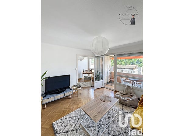 Bellegarde-sur-Valserine, Auvergne-Rhône-Alpes 01200