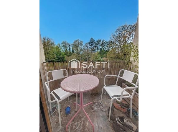 Poitiers, Poitou-Charentes 86000
