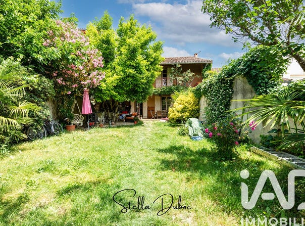 Castelsarrasin, Occitanie 82100