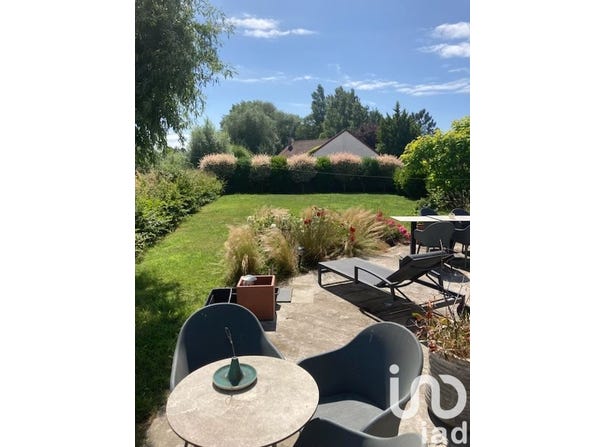 Merlimont, Hauts-de-France 62155