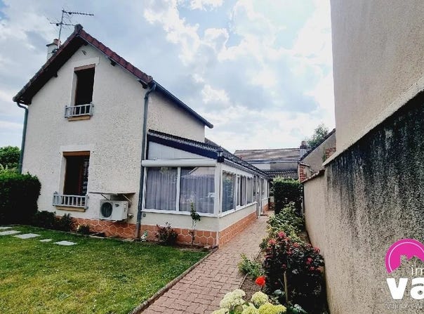 Gien, Loiret 45500