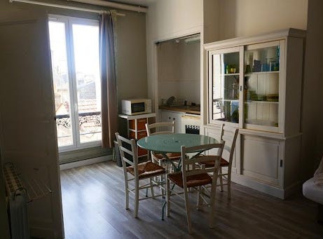 Bordeaux, Nouvelle-Aquitaine 33000