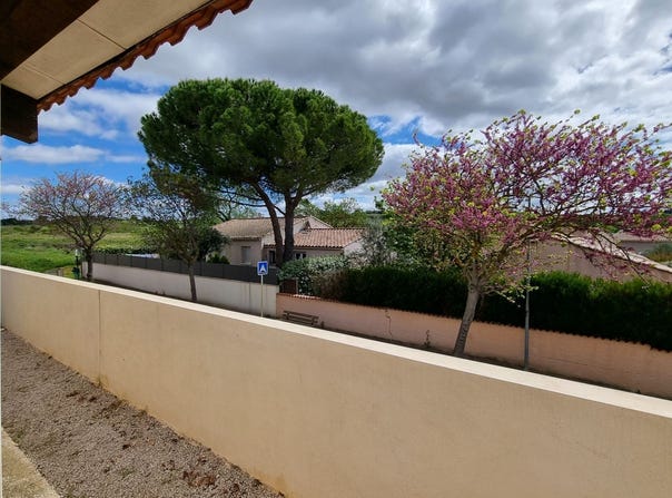 MONTAGNAC, Occitanie 34530