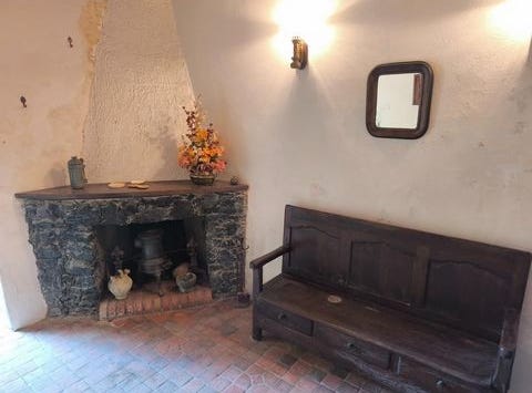 Rutali, Corse 20239