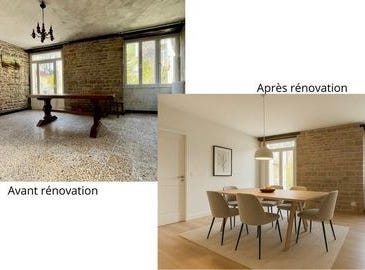 Byans-Sur-Doubs, Franche-Comté 25320