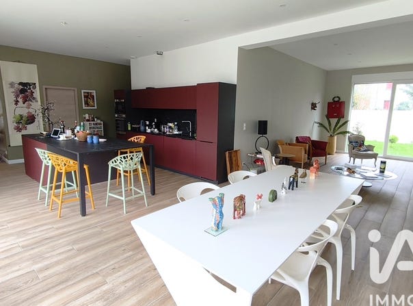 Châteauroux, Centre-Val de Loire 36000