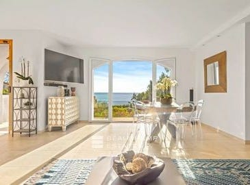 Théoule-sur-Mer, Provence-Alpes-Côte d'Azur 06590