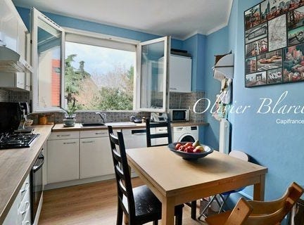 NANTERRE, Île-de-France 92000