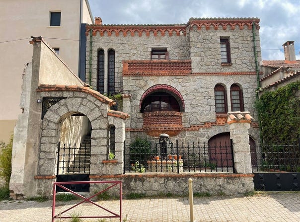 Anduze, Languedoc-Roussillon 30140