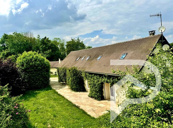 Soissons, Aisne 02200