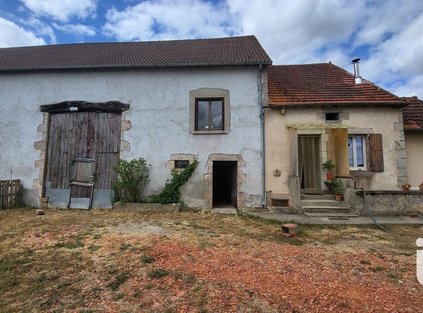 Treignat, Auvergne-Rhône-Alpes 03380