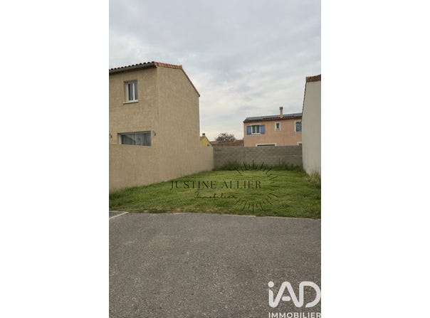 Beaucaire, Occitanie 30300