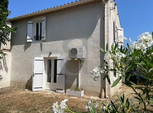 Bollène, Provence-Alpes-Côte d'Azur 84500