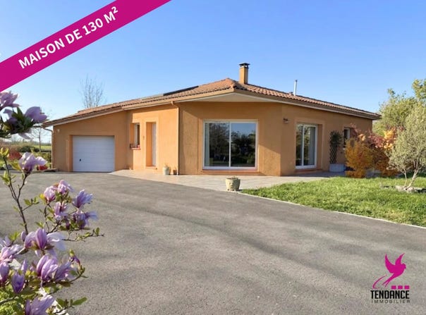 Larra, Haute-Garonne 31330