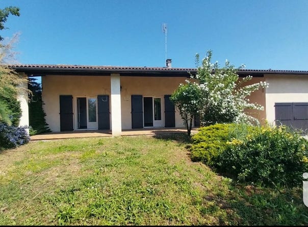 Verdelais, Nouvelle-Aquitaine 33490