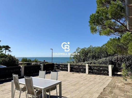 Pyla-sur-Mer, Nouvelle-Aquitaine 33115