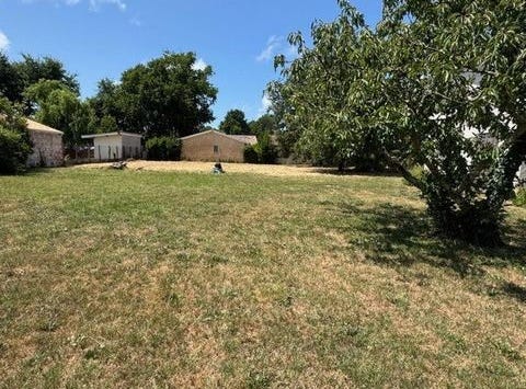 Hourtin, Aquitaine 33990