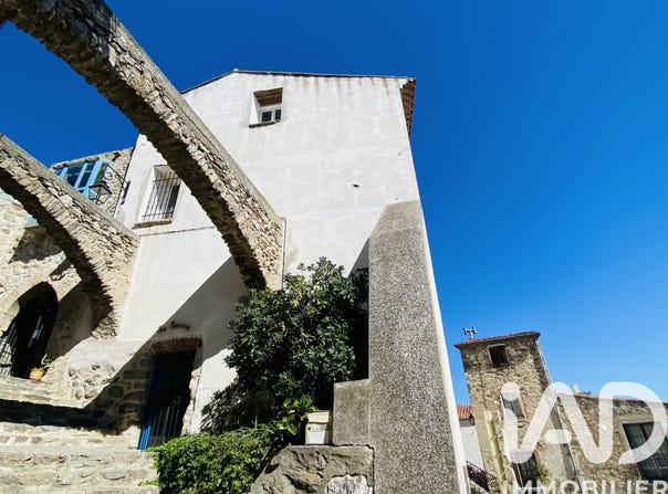 Bélesta, Occitanie 66720