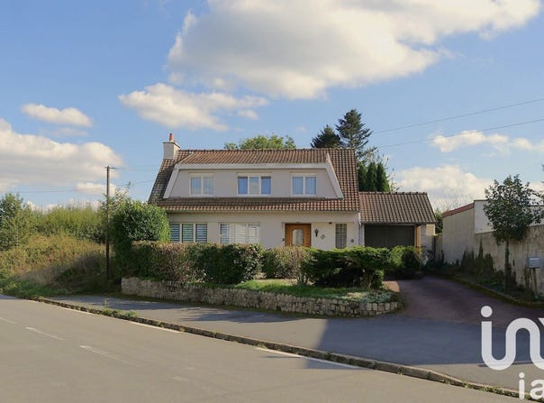 Rebreuve-Ranchicourt, Hauts-de-France 62150