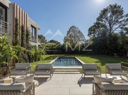 Mougins, Provence-Alpes-Côte d'Azur 06250