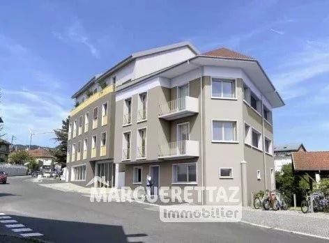 La Roche-sur-Foron, Haute-Savoie 74800