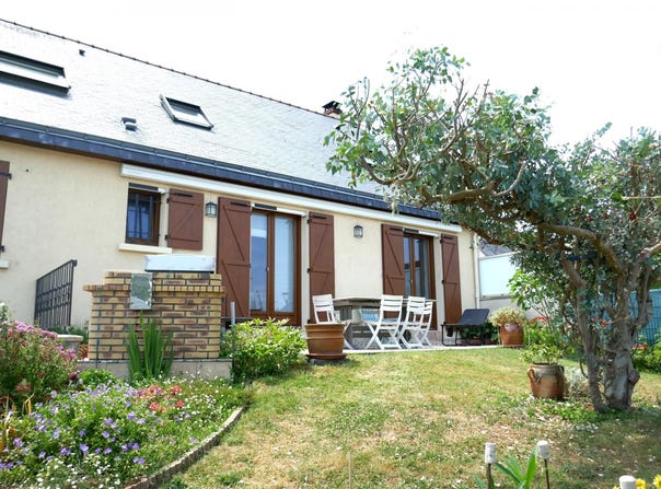 Angers, Maine-et-Loire 49000