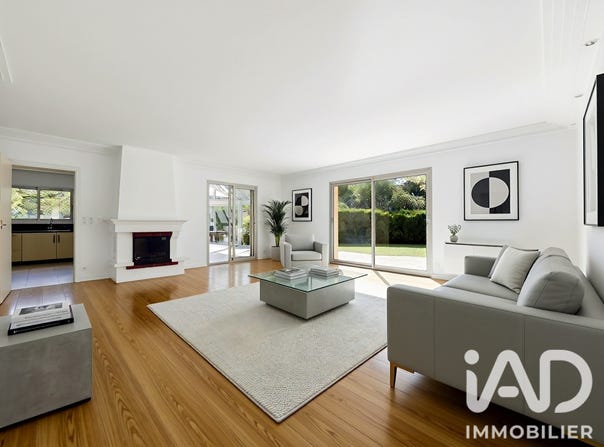 Orvault, Pays de la Loire 44700