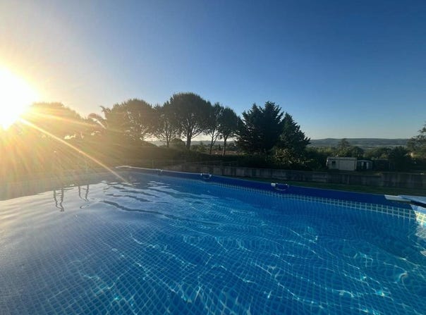 Aigremont, Languedoc-Roussillon 30350