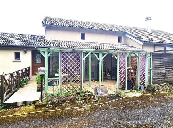 Lacaze, Tarn 81330