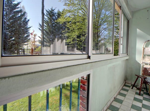 Verneuil-sur-Seine, Yvelines 78480