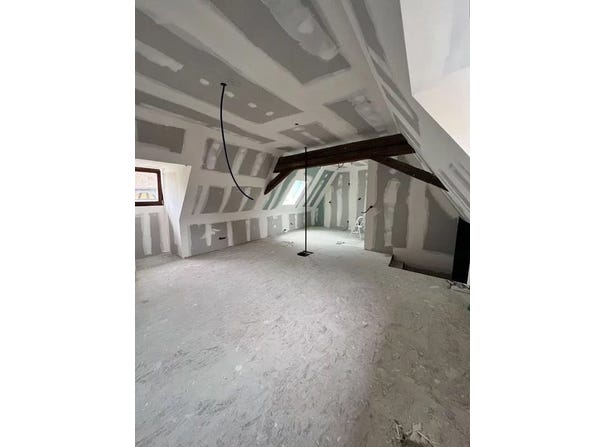 Wintzenheim, Haut-Rhin 68920