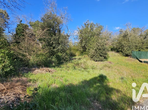 Sabran, Occitanie 30200