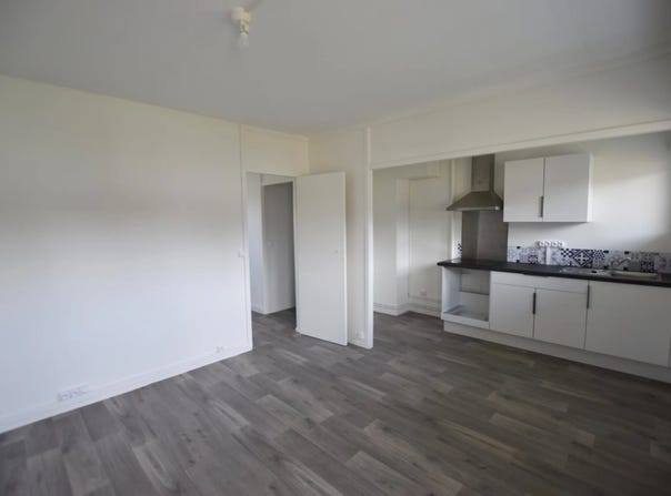 Louviers, Eure 27400