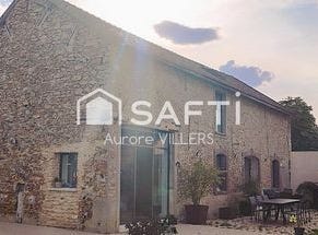 Flexanville, Île-de-France 78910
