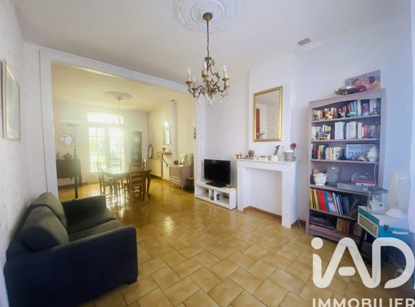 Caudry, Hauts-de-France 59540